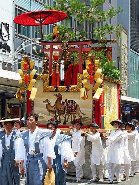 Gion Matsuri p8.JPG