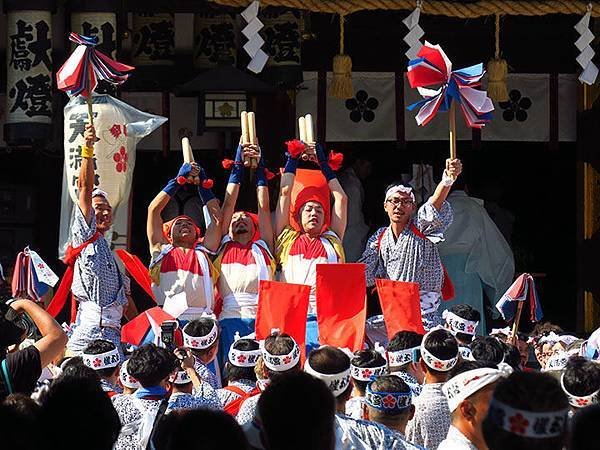 Tenjin Matsuri a1.JPG