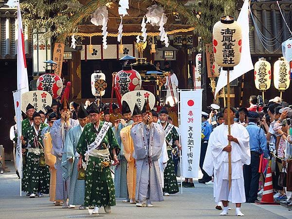 Tenjin Matsuri f1.JPG