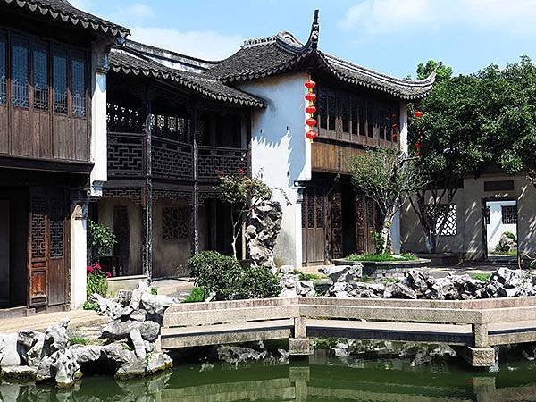 Tongli c4.JPG