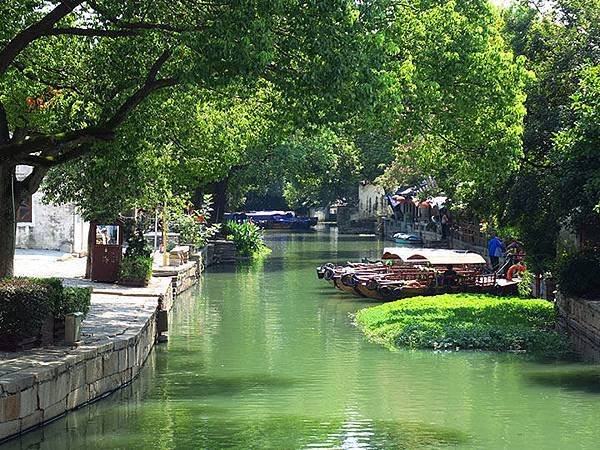 Tongli e1.JPG