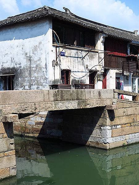 Tongli e3.JPG