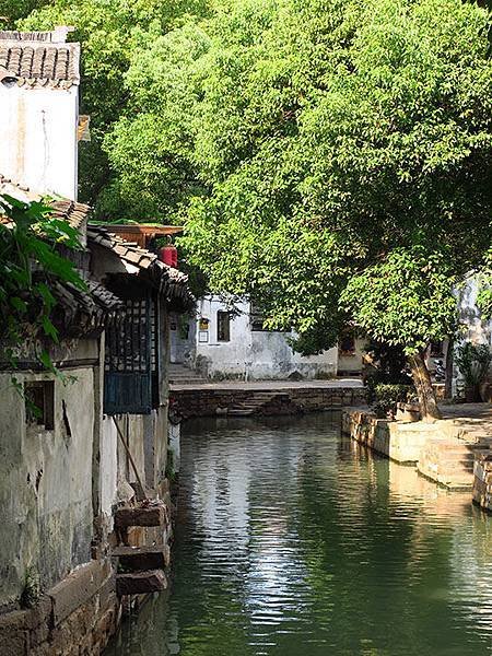 Tongli e10.JPG