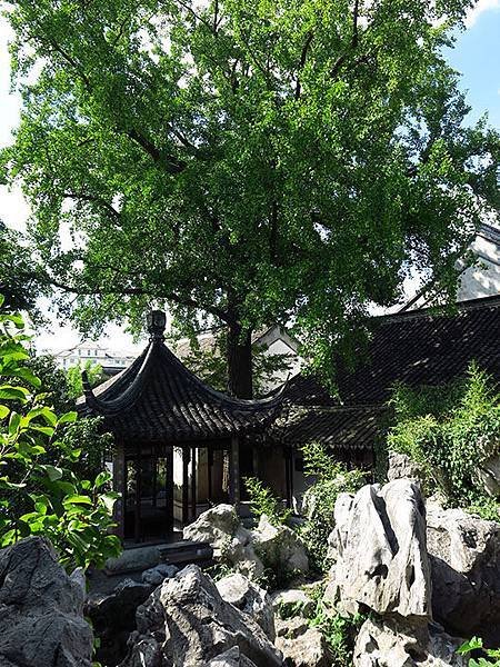 Suzhou gb7.JPG