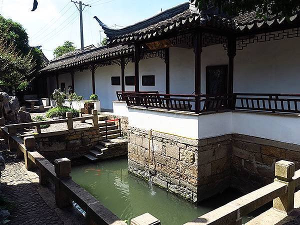 Suzhou gd4.JPG