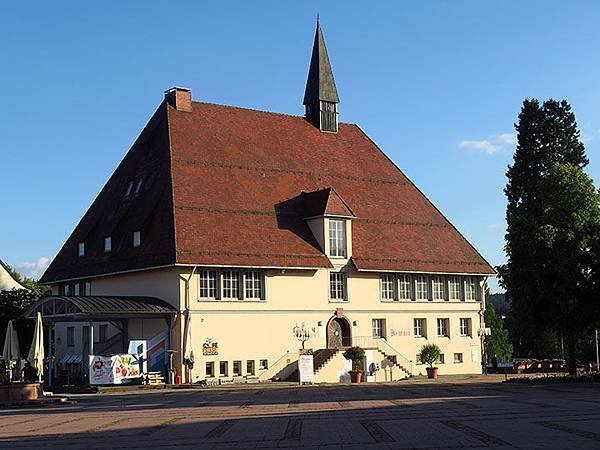 Freudenstadt a4.JPG