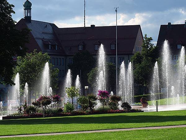 Freudenstadt c1.JPG