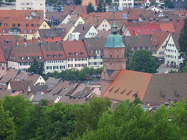 Freudenstadt f5.JPG