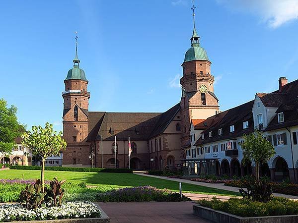 Freudenstadt d1.JPG