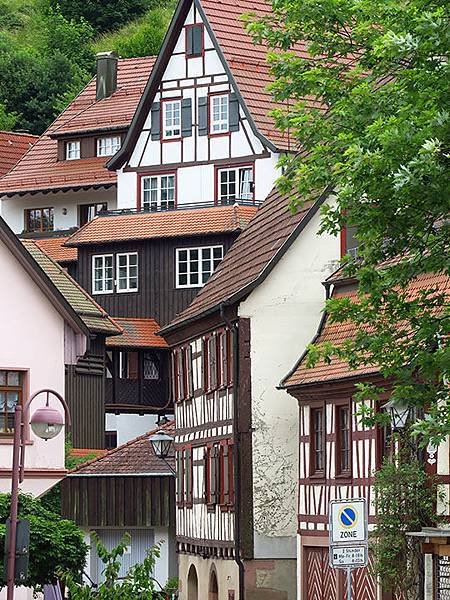 Schiltach b3.JPG