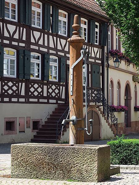 Haslach e3.JPG