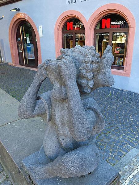 Freiburg a7.JPG