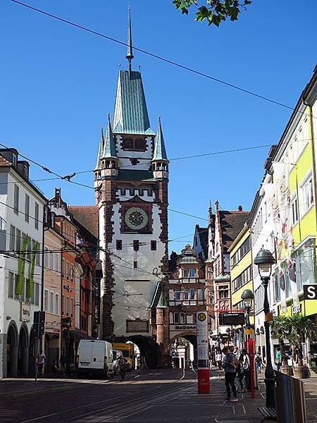 Freiburg f3.JPG