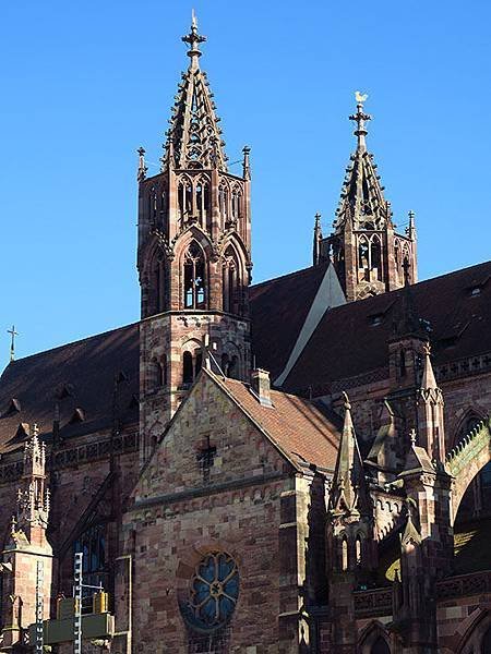 Freiburg h1.JPG