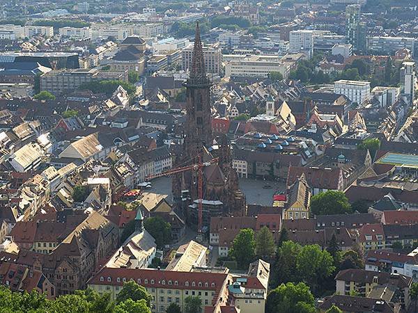 Freiburg j4.JPG