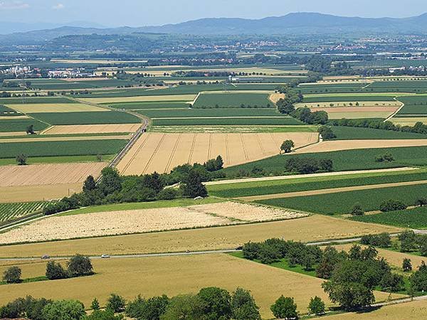 Staufen a6.JPG