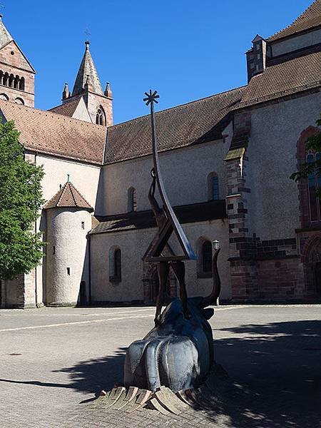 Breisach b3.JPG