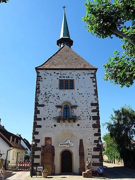 Breisach c1.JPG