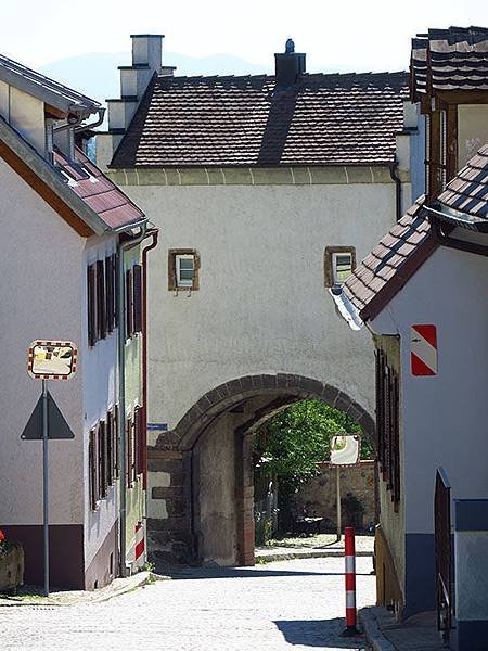 Breisach c7.JPG