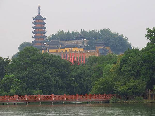 Zhenjiang k1.JPG