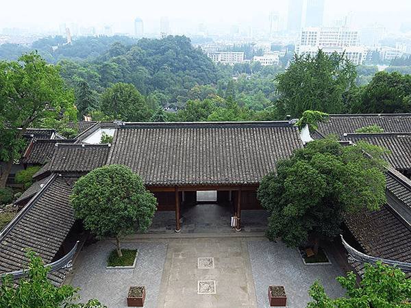 Zhenjiang o3.JPG