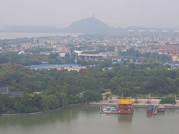 Zhenjiang o8.JPG