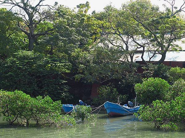 Danshui a4.JPG