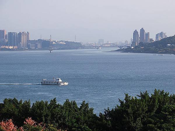 Danshui e9.JPG