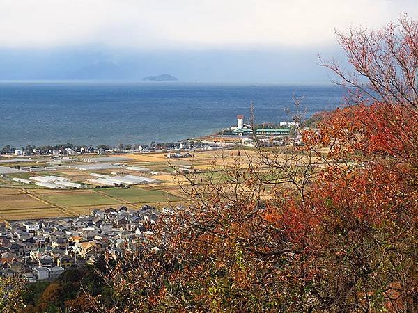 Hikone i2.JPG