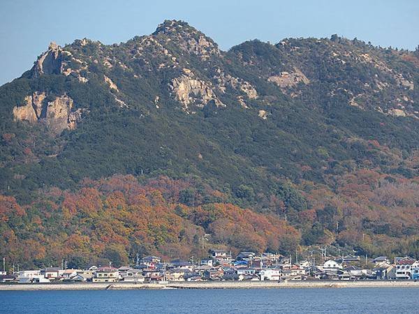 Shodoshima a4.JPG