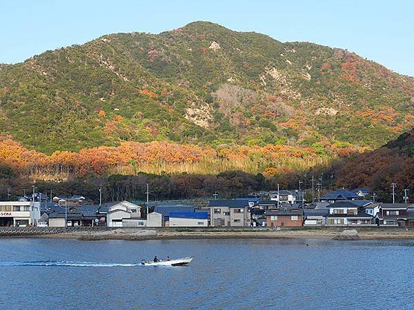 Shodoshima a6.JPG