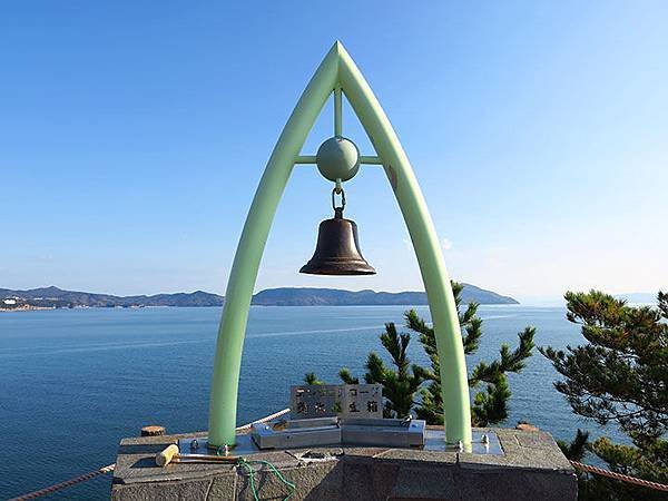 Shodoshima d4.JPG