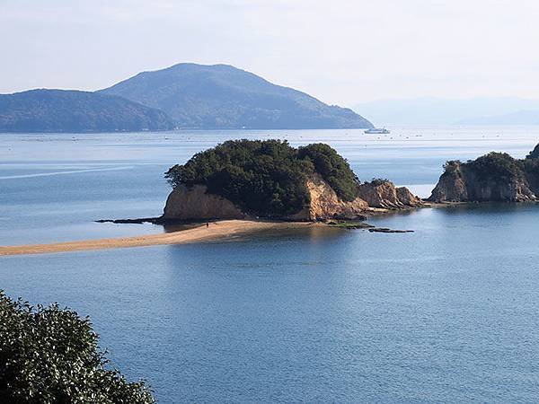 Shodoshima d1.JPG