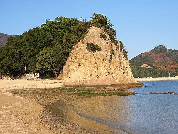 Shodoshima d3.JPG