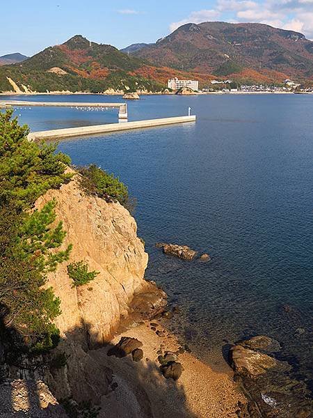 Shodoshima d6.JPG