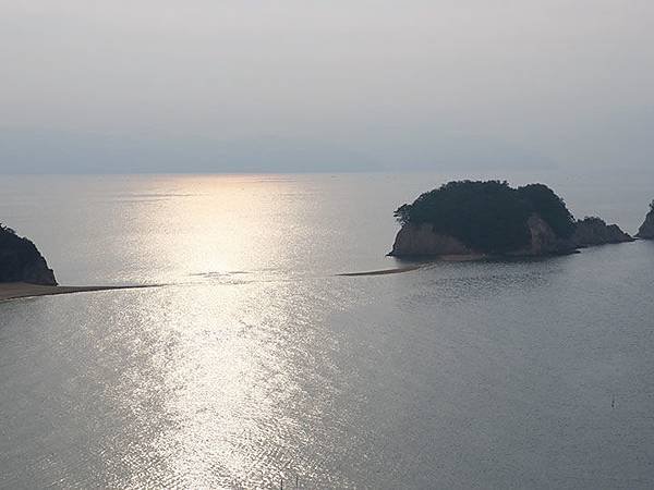 Shodoshima f8.JPG