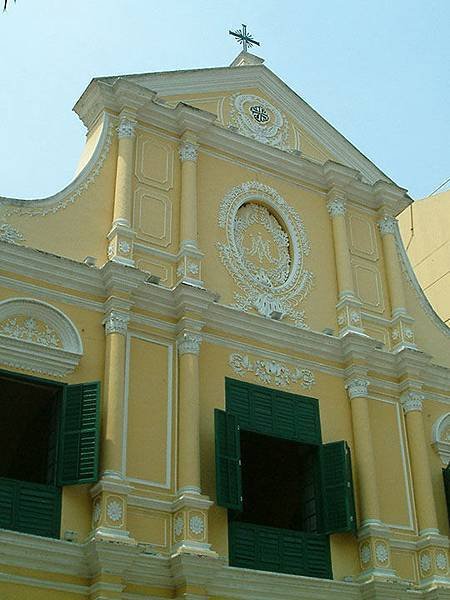 Macao b5.jpg