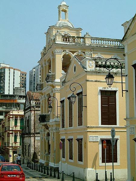 Macao c9.jpg