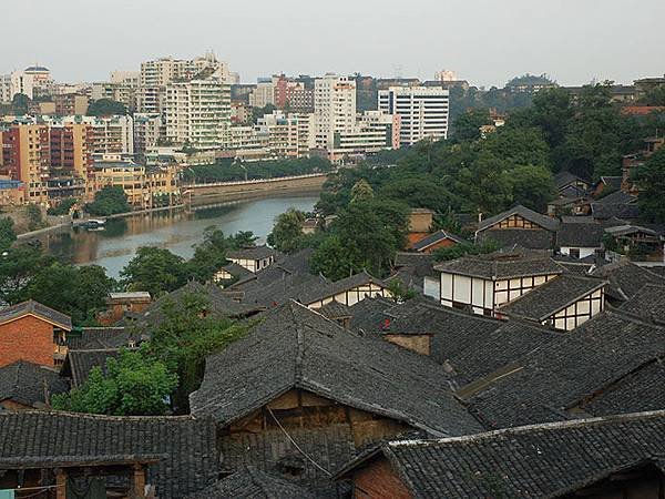 Zigong d1.JPG