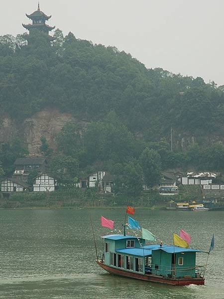 Langzhong k2.JPG