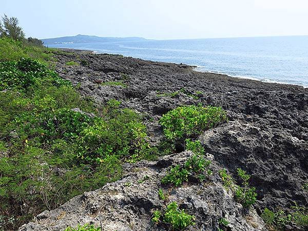 Kenting j6.JPG