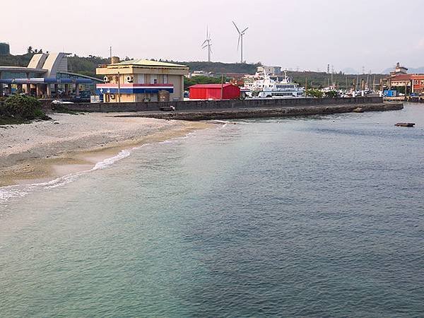 Kenting m1.JPG