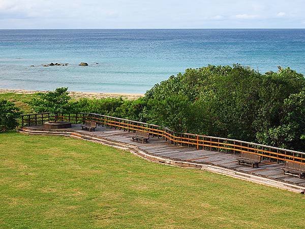 Kenting t2.JPG