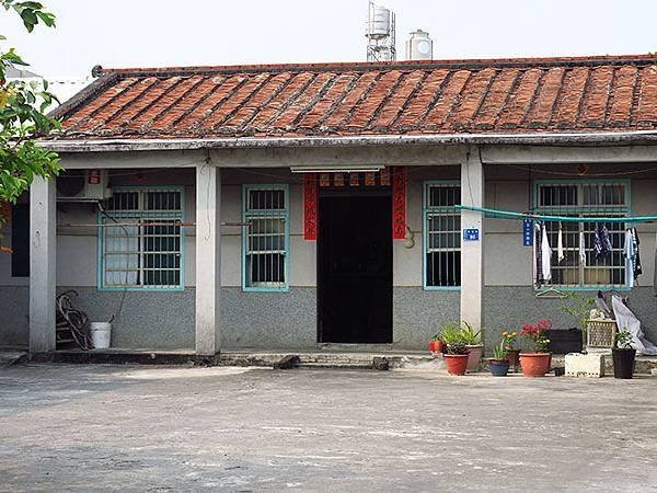 Pingtung g8.JPG