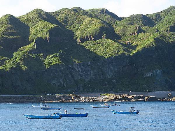 Boat trip c3.JPG