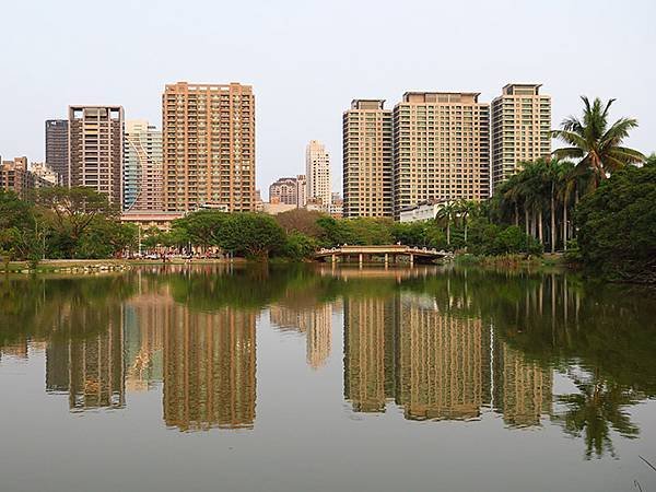 Kaohsiung be2.JPG