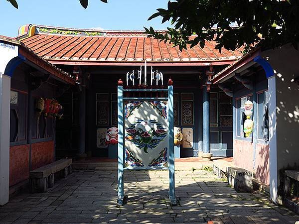 Anping e1.JPG