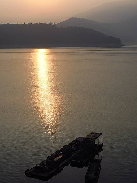 Sun Moon Lake j6.JPG