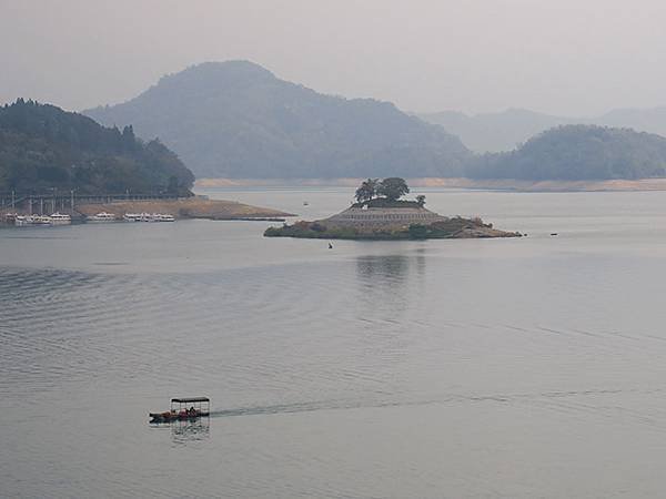 Sun Moon Lake k4.JPG