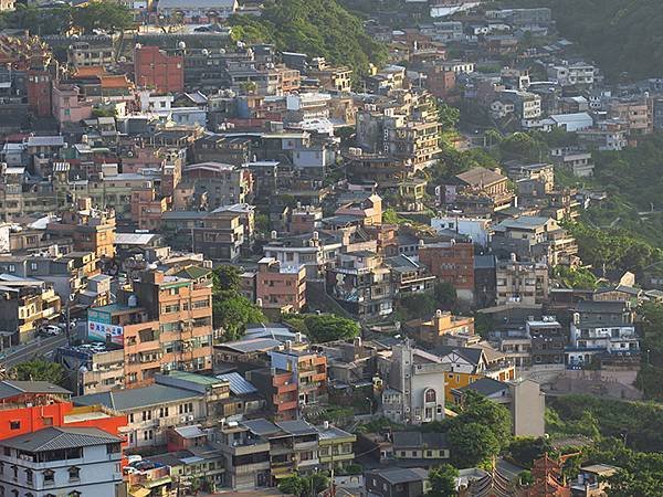 Jiufen a1.JPG